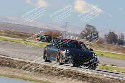 media/Jan-07-2024-SoCal Drivers Club (Sun) [[fbfecfa591]]/Red Group/Sunset and Front Straight (1pm)/